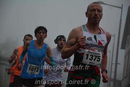 La Fleuryssoise2025/FLEURY2025_01271.JPG